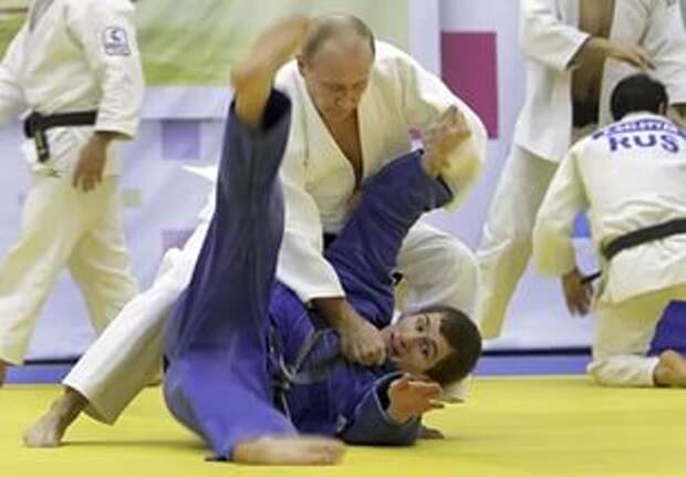 Вопрос для майданутых...