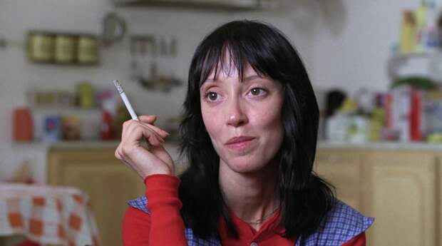 Shelley Duvall Dies; Beloved Star of The Shining and Popeye Was 75