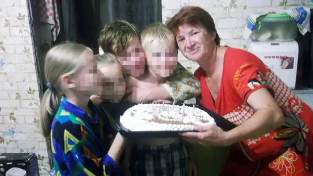 «Будет у тебя срок»: жительница Оренбуржья рассказала, как её преследуют после заявлений о произволе опеки