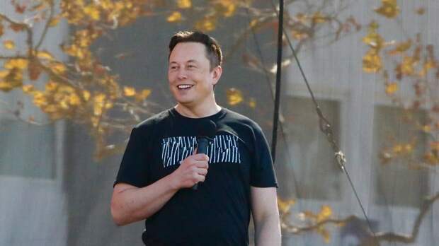 Verge: Маск обсудил возможность введения платного доступа к Twitter