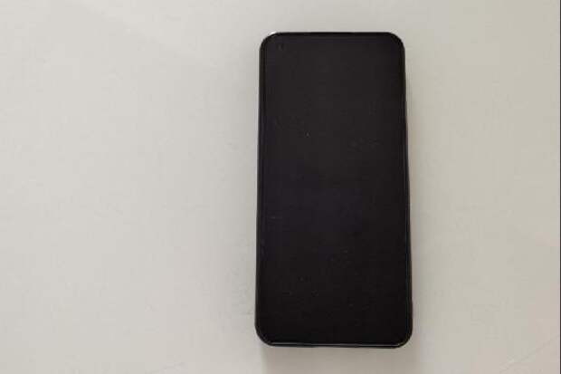 Ссора с экс-супругой обернулась уголовным дело о ложном теракте в Тамбовской области