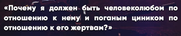 Письмо украинцам от русского брата: «А ведь в России говорили доскачатесь!»