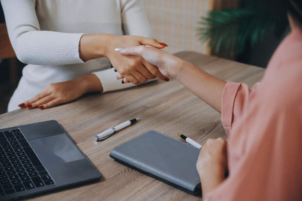 HR-эксперт Пак: в 2026 году поиск работы останется сложным для соискателей