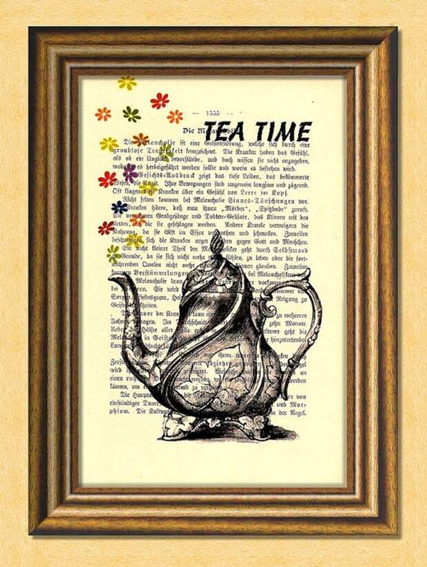принты на книжных страницах (6) (527x700, 336Kb)