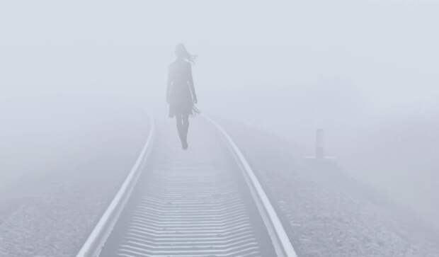 «Современник» спустя 46 лет вновь обратился к пьесе «Спешите делать добро»