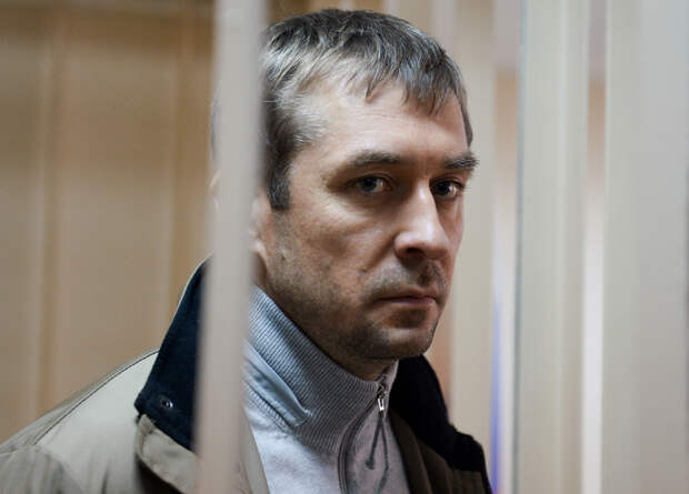 Нашли еще 22 миллиарда у Захарченко Нашли еще 22 миллиарда у Захарченко