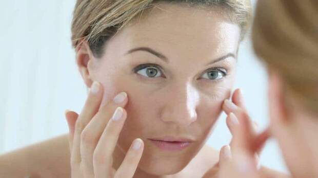 Врачи рассказали, о каких заболеваниях говорят отёки