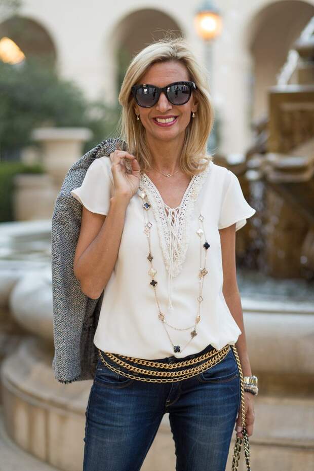 our-grace-fringe-boucle-jacket-perfect-for-fall-jacket-society-9651