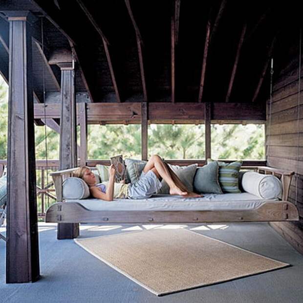 porch-swing-and-hanging-sofa-style8-2 (500x500, 137Kb)