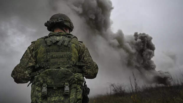 «Решили не умирать»: российские военные рассказали о сдаче в плен бойцов ВСУ