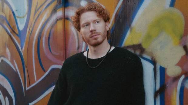 Никита Пресняков опубликовал загадочный пост на фоне слухов о долгах