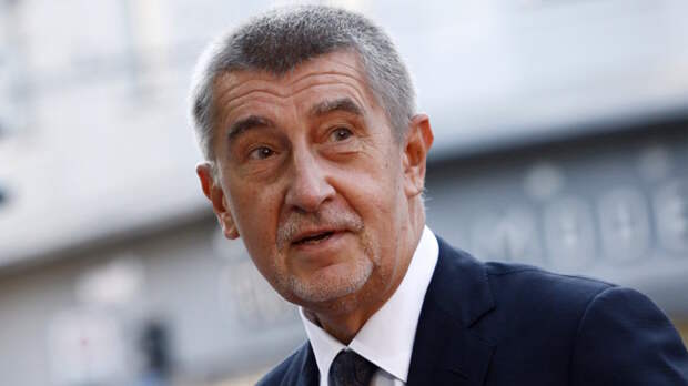 Европе пора говорить с Путиным: премьер Чехии назвал условие мира на Украине