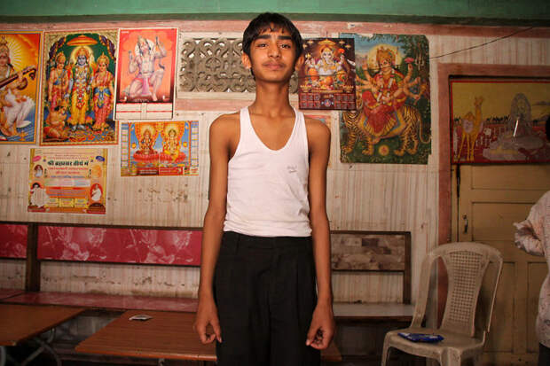 30. Джодхпур, Индия мир, народ, портрет, разнообразие