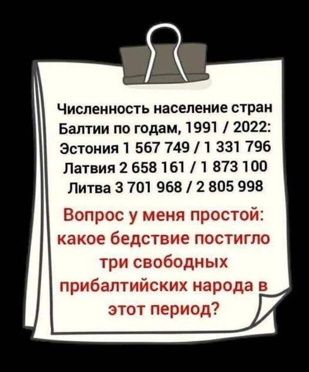 Ну, всё! Завидуйте, россияне! Мы тут у себя в джунглях последних ежиков доедаем, кротовухой запиваем, а в цветущем европейском саду эпоха коммунизма настает, между прочим. Вот нисколько не шучу!-4