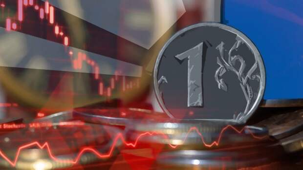NI: Россия ни на грамм не пострадала от санкций Запада