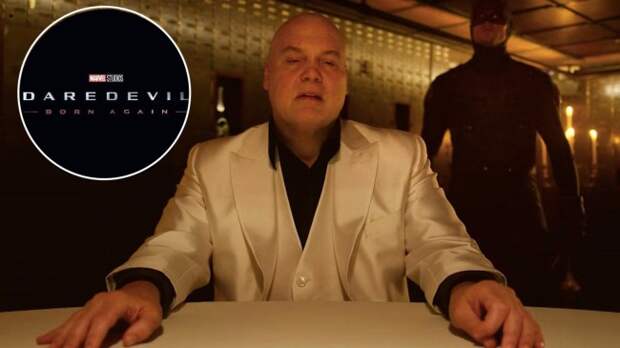 vincent d'onofrio kingpin daredevil born again