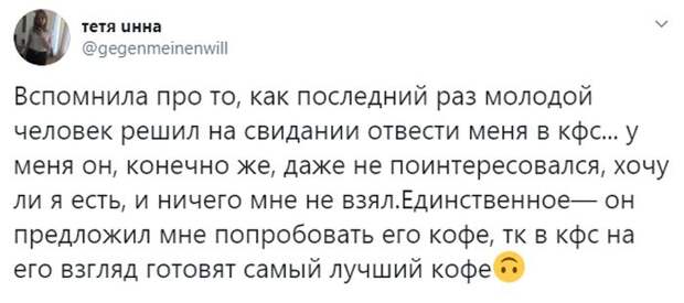 www.vsyako.net