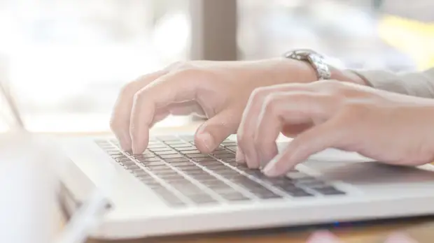 Сайты казахстанских СМИ стали временно недоступны из-за рубежа