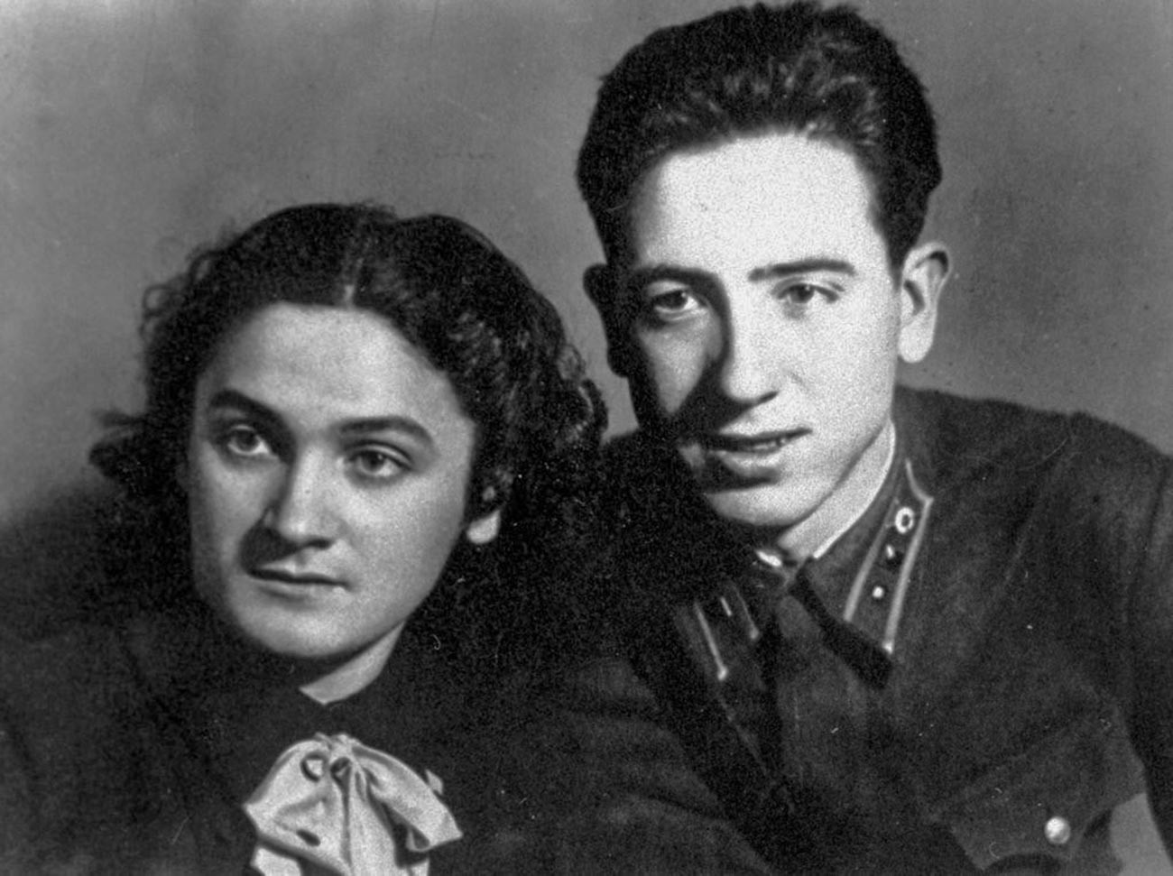 Зачем Советский Союз воевал в Испании?