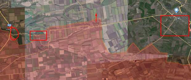 Источник https://lostarmour.info/map