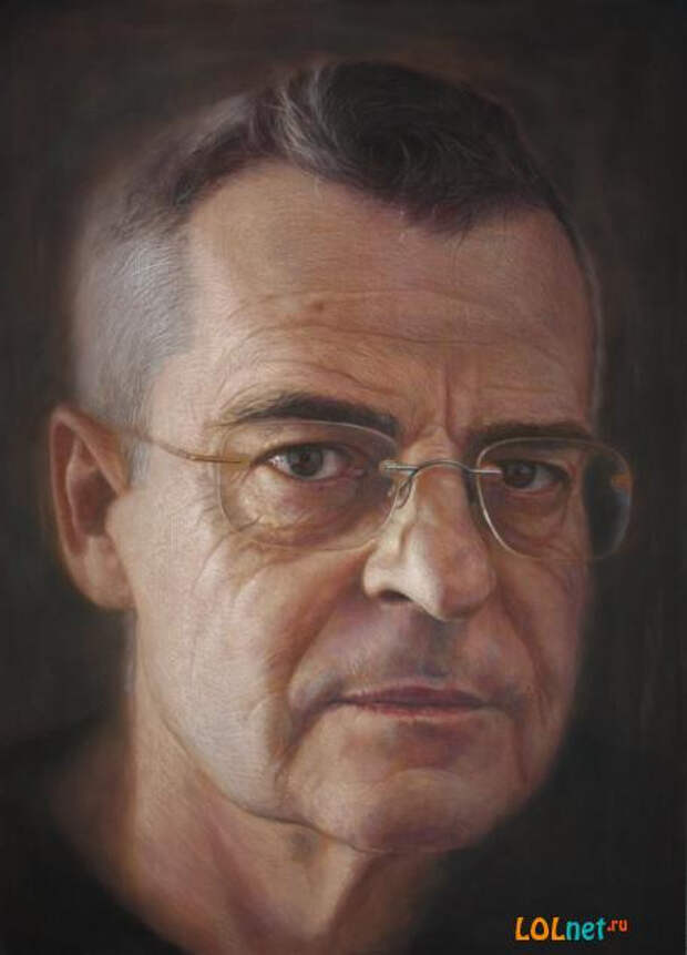 1375627003_03_12_2009_0814058001259837857_ruben-belloso-adorna (457x635, 130Kb)