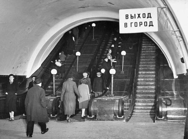 СССР до Великой Отечественной войны СССР, война, история