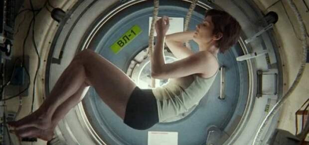 sandra-bullock