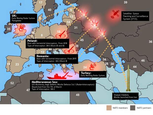 https://www.msdnews.com/wp-content/uploads/2016/07/Alternative-News-NATO-and-US-Agree-to-Deploy-Military-Forces-Against-Non-Existent-Russian-Threat-News.jpg