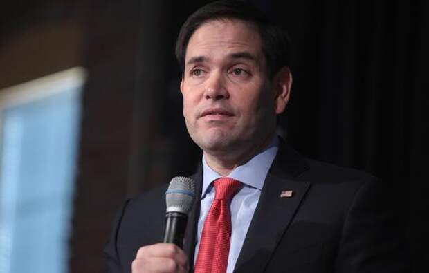 FT: Рубио проигнорировал встречу по Украине с европейскими лидерами в Мюнхене