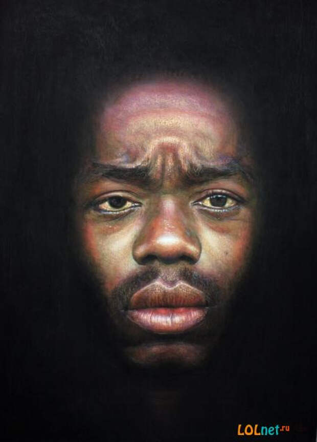 1375627010_03_12_2009_0818159001259837857_ruben-belloso-adorna (456x635, 108Kb)