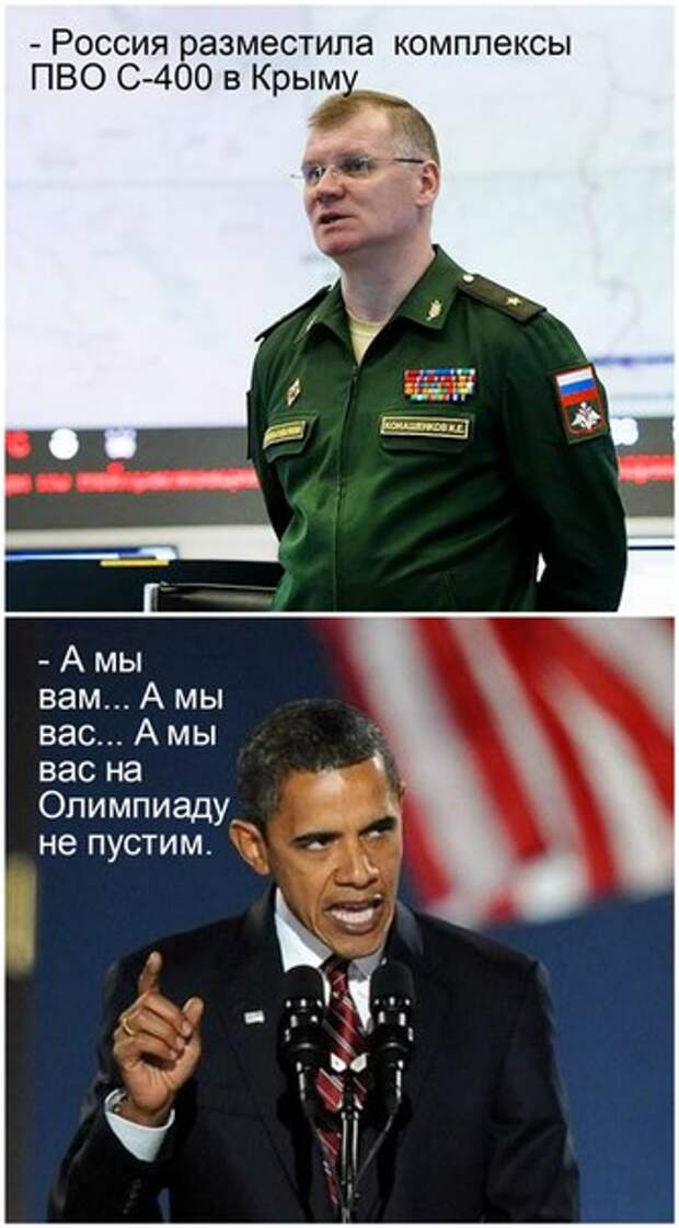iT-mc-TXouw.jpg