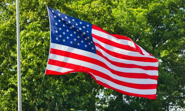 Разведка США раскрыла прогноз об открытии Ормузского пролива