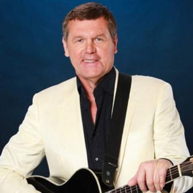 Бард Новиков записал клип по мотивам конфликта с телеведущим Соловьевым