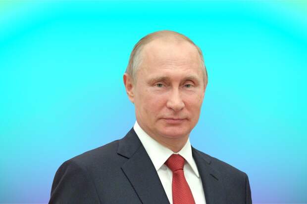 Путин сказал, что «утечка мозгов» из России уменьшилась. Что говорит статистика?