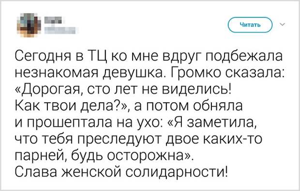 www.vsyako.net