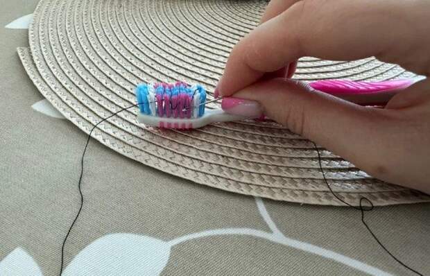 Проверенные бытовые советы