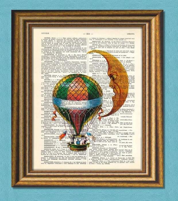 принты на книжных страницах (40) (620x700, 375Kb)