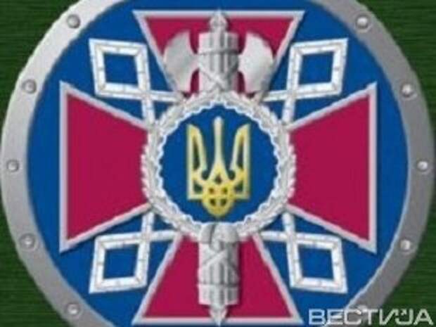 В пенитенциарной службе опровергли освобождение заключенных В пенитенциарной службе опровергли освобождение заключенных