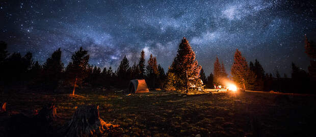 Фото: summit42 @ flickr.com