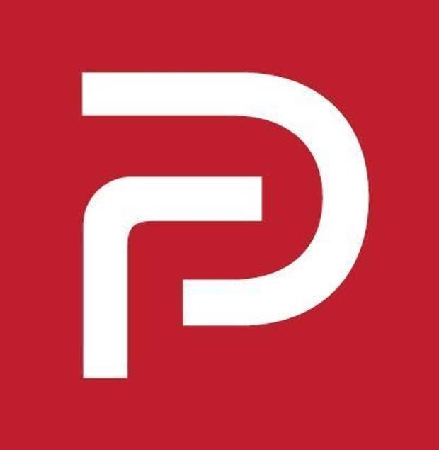 Parler Doubles Users in 24 Hours