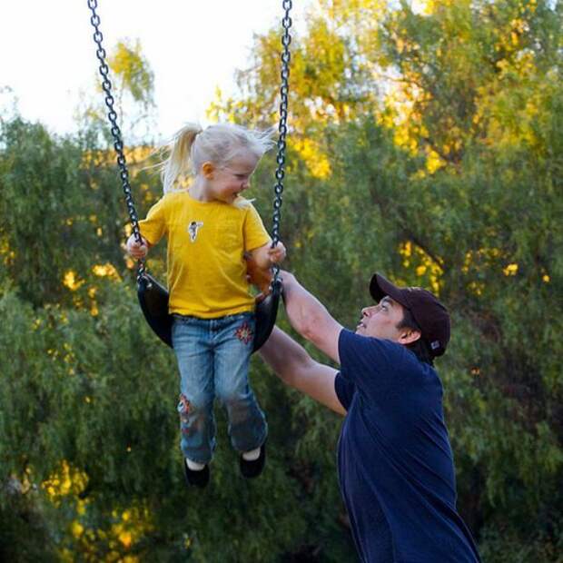 Father_and_child_19 (600x600, 65Kb)