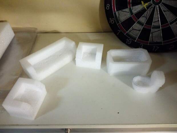 Домик для моей Дочки Домик для кукол, Подарок ребёнку, своими руками?, сделай сам