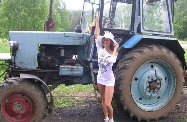 Магнит для девушек на букву Т Магнит для девушек на букву Т