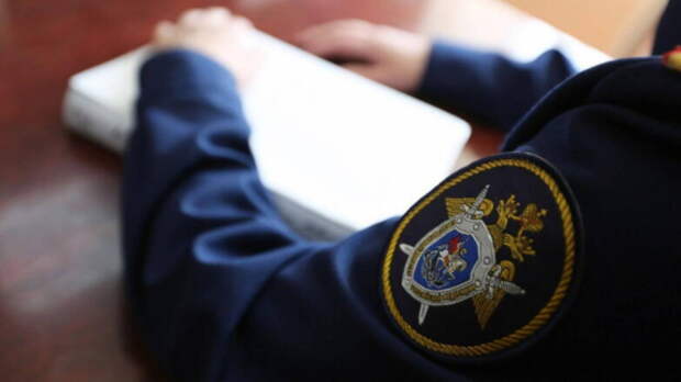 В Москве возбудили дело против сделавшей кальян на куличе девушки