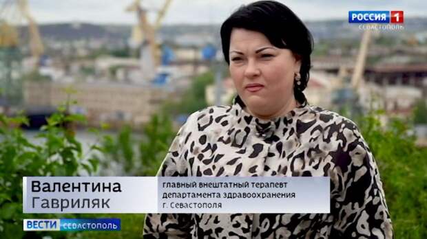 Скажите честно". Валентина Гавриляк. Эфир от 23 августа 2021 - YouTube
