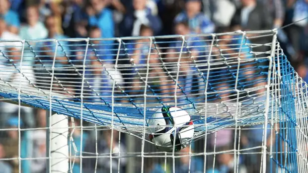 РПЛ сообщила о росте посещаемости за последний сезон