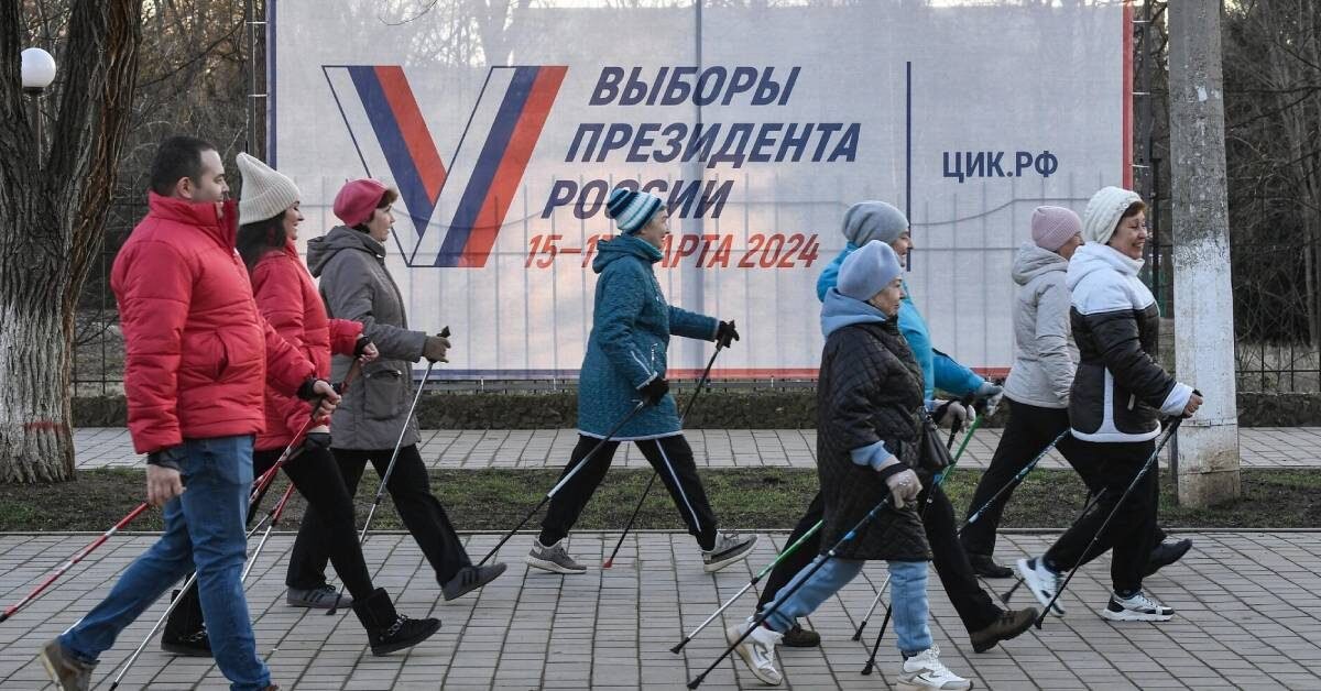 Практика последних лет показывает, что порой молдавские власти готовы пойти на странные решения и шаги в рамках своего антироссийского курса, даже если это будет открыто противоречить декларируемым...