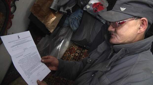 Какой я малоимущий, я ничего не имеющий Сахалин, жилье, бездомный мужик, Человек и бюрократия, село, Кочегарка, так и живём, безысходность, длиннопост