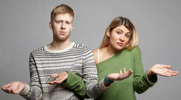 Особенности знака Зодиака