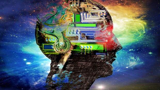 Тест на IQ определит, входите ли вы в число интеллектуальной элиты